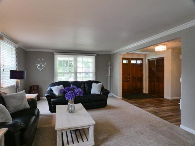 3256 BITTERS COURT, Green Bay, WI 54301