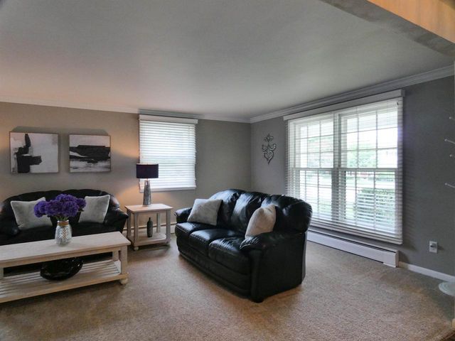3256 BITTERS COURT, Green Bay, WI 54301