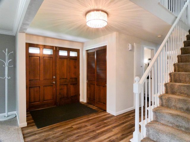 3256 BITTERS COURT, Green Bay, WI 54301