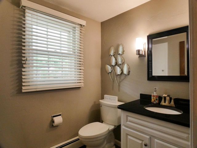 3256 BITTERS COURT, Green Bay, WI 54301