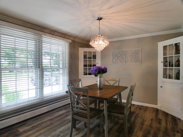 3256 BITTERS COURT, Green Bay, WI 54301