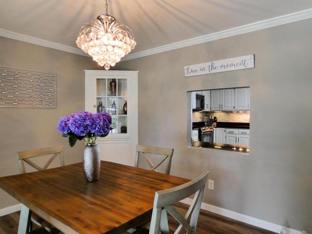 3256 BITTERS COURT, Green Bay, WI 54301