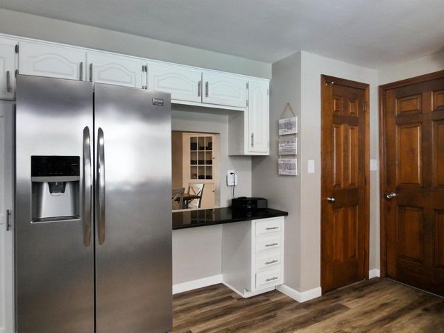 3256 BITTERS COURT, Green Bay, WI 54301
