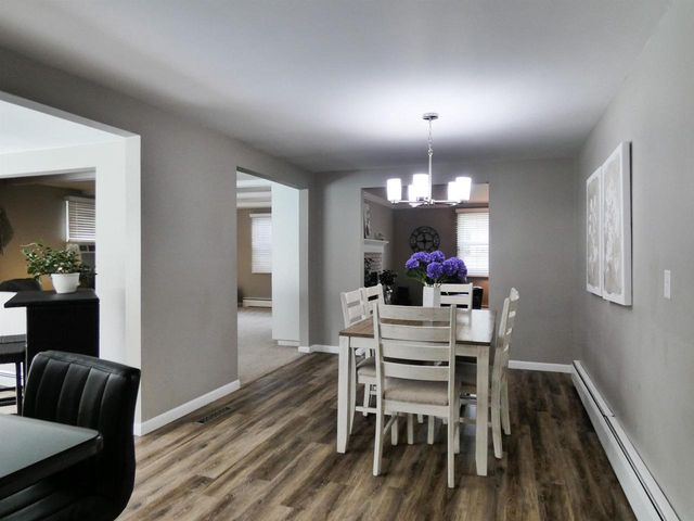 3256 BITTERS COURT, Green Bay, WI 54301