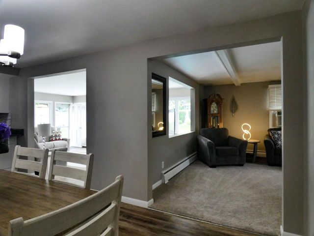 3256 BITTERS COURT, Green Bay, WI 54301