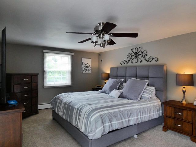 3256 BITTERS COURT, Green Bay, WI 54301