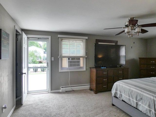 3256 BITTERS COURT, Green Bay, WI 54301