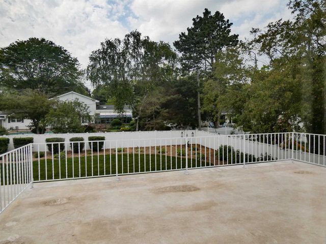 3256 BITTERS COURT, Green Bay, WI 54301