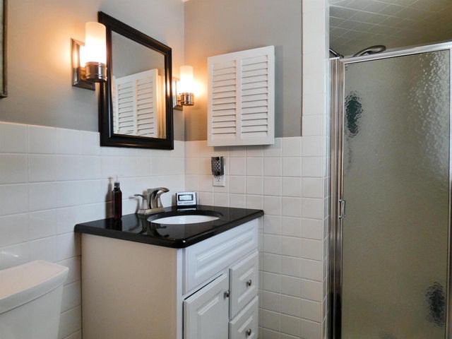 3256 BITTERS COURT, Green Bay, WI 54301