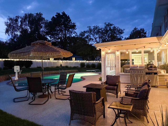 3256 BITTERS COURT, Green Bay, WI 54301