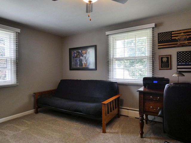 3256 BITTERS COURT, Green Bay, WI 54301