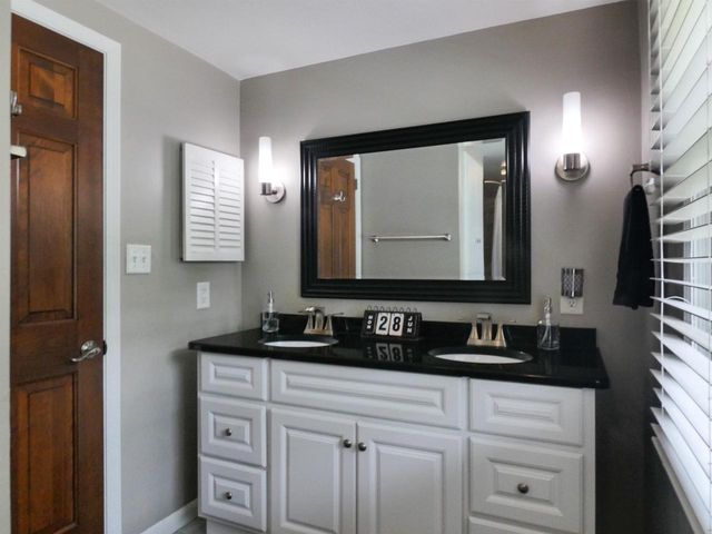 3256 BITTERS COURT, Green Bay, WI 54301