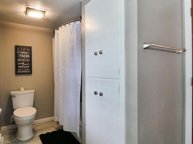 3256 BITTERS COURT, Green Bay, WI 54301