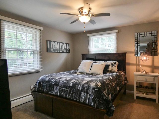 3256 BITTERS COURT, Green Bay, WI 54301