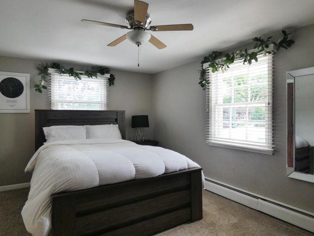 3256 BITTERS COURT, Green Bay, WI 54301