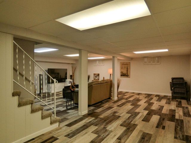 3256 BITTERS COURT, Green Bay, WI 54301