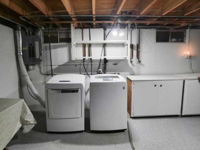 3256 BITTERS COURT, Green Bay, WI 54301