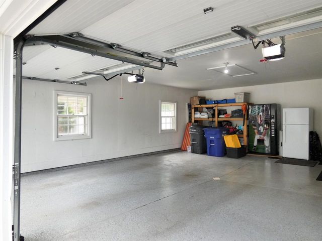 3256 BITTERS COURT, Green Bay, WI 54301