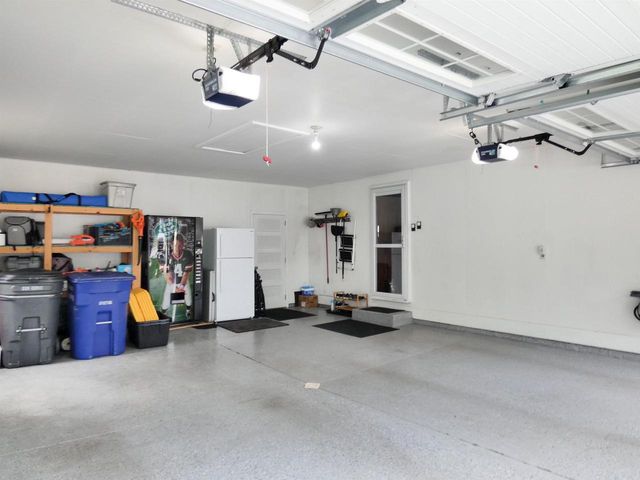 3256 BITTERS COURT, Green Bay, WI 54301
