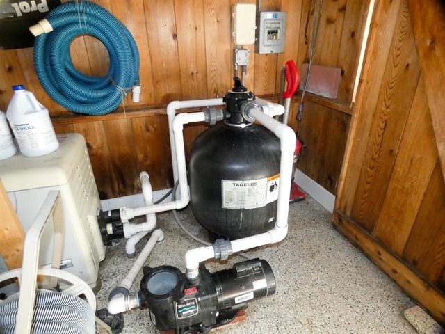 3256 BITTERS COURT, Green Bay, WI 54301