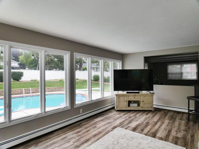 3256 BITTERS COURT, Green Bay, WI 54301