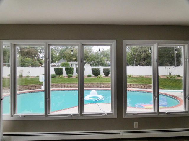 3256 BITTERS COURT, Green Bay, WI 54301