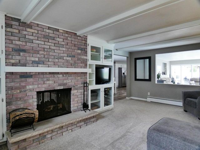 3256 BITTERS COURT, Green Bay, WI 54301