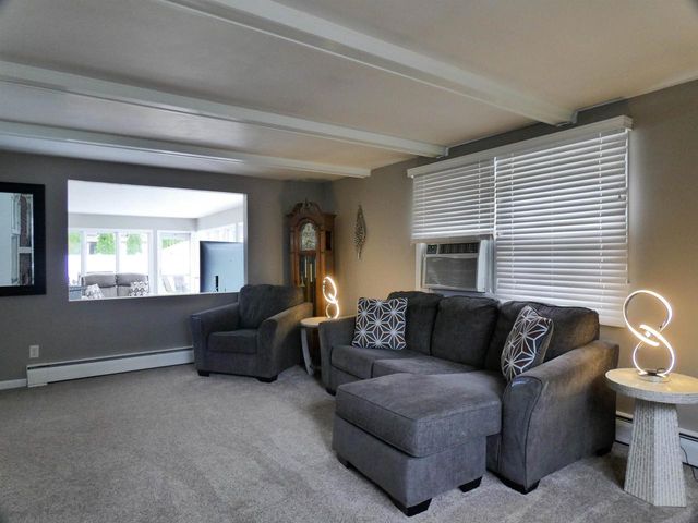 3256 BITTERS COURT, Green Bay, WI 54301