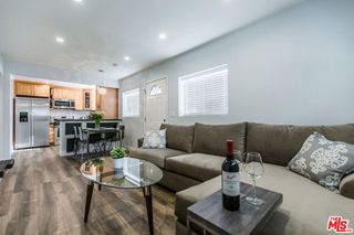 4407 Irvine Avenue, Studio City, CA 91602