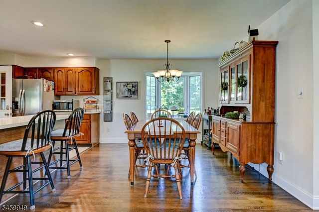 307 S Branch Rd, Hillsborough Twp., NJ 08844