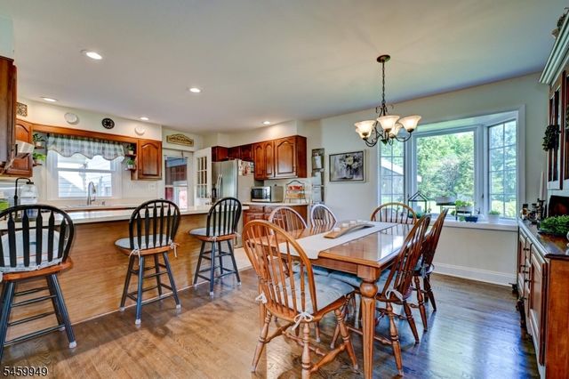 307 S Branch Rd, Hillsborough Twp., NJ 08844