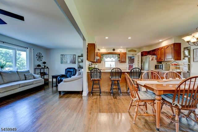 307 S Branch Rd, Hillsborough Twp., NJ 08844