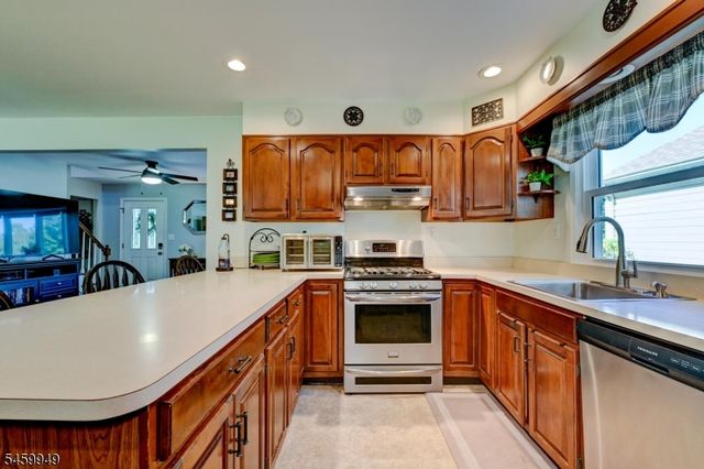 307 S Branch Rd, Hillsborough Twp., NJ 08844