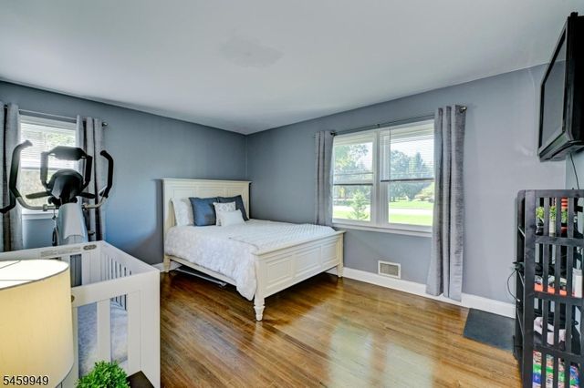 307 S Branch Rd, Hillsborough Twp., NJ 08844