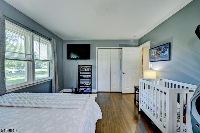 307 S Branch Rd, Hillsborough Twp., NJ 08844