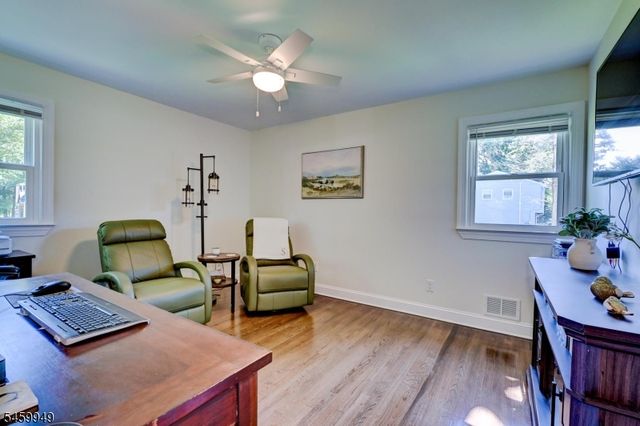 307 S Branch Rd, Hillsborough Twp., NJ 08844