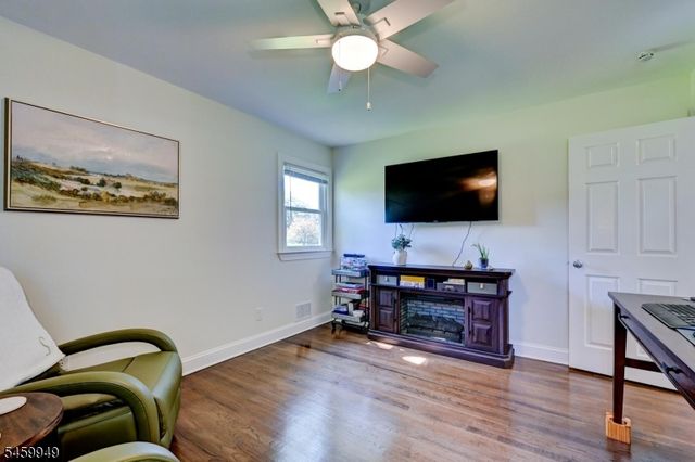 307 S Branch Rd, Hillsborough Twp., NJ 08844