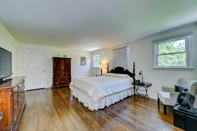 307 S Branch Rd, Hillsborough Twp., NJ 08844