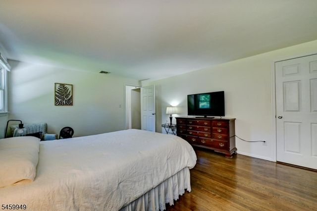 307 S Branch Rd, Hillsborough Twp., NJ 08844