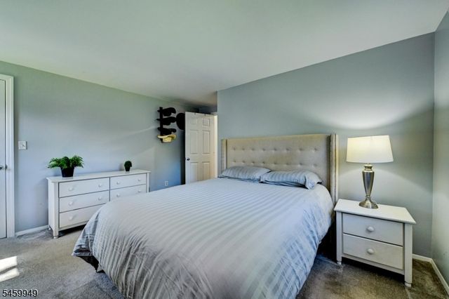 307 S Branch Rd, Hillsborough Twp., NJ 08844