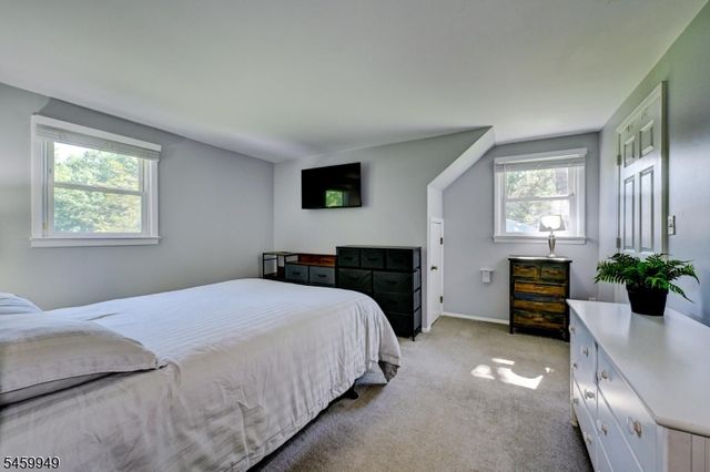 307 S Branch Rd, Hillsborough Twp., NJ 08844