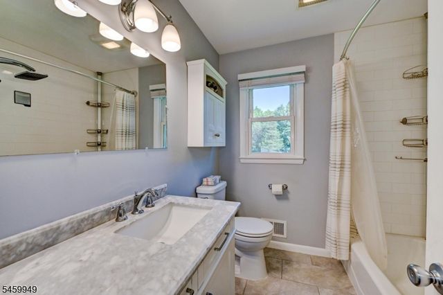 307 S Branch Rd, Hillsborough Twp., NJ 08844