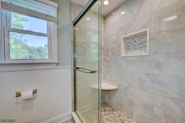 307 S Branch Rd, Hillsborough Twp., NJ 08844