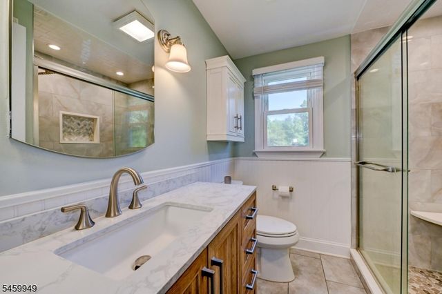 307 S Branch Rd, Hillsborough Twp., NJ 08844
