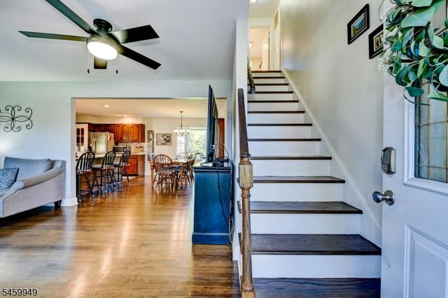 307 S Branch Rd, Hillsborough Twp., NJ 08844