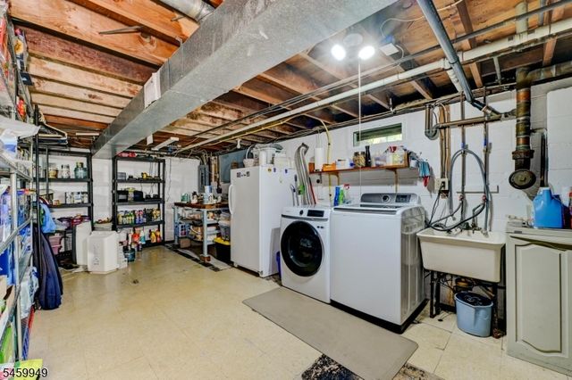 307 S Branch Rd, Hillsborough Twp., NJ 08844