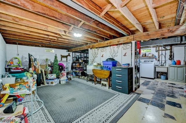 307 S Branch Rd, Hillsborough Twp., NJ 08844