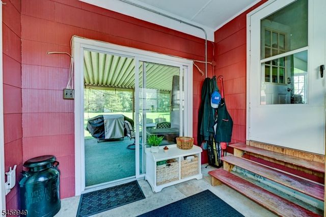 307 S Branch Rd, Hillsborough Twp., NJ 08844