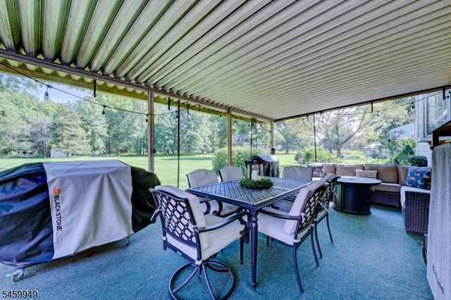 307 S Branch Rd, Hillsborough Twp., NJ 08844