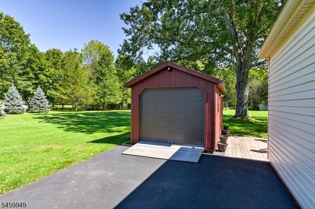 307 S Branch Rd, Hillsborough Twp., NJ 08844